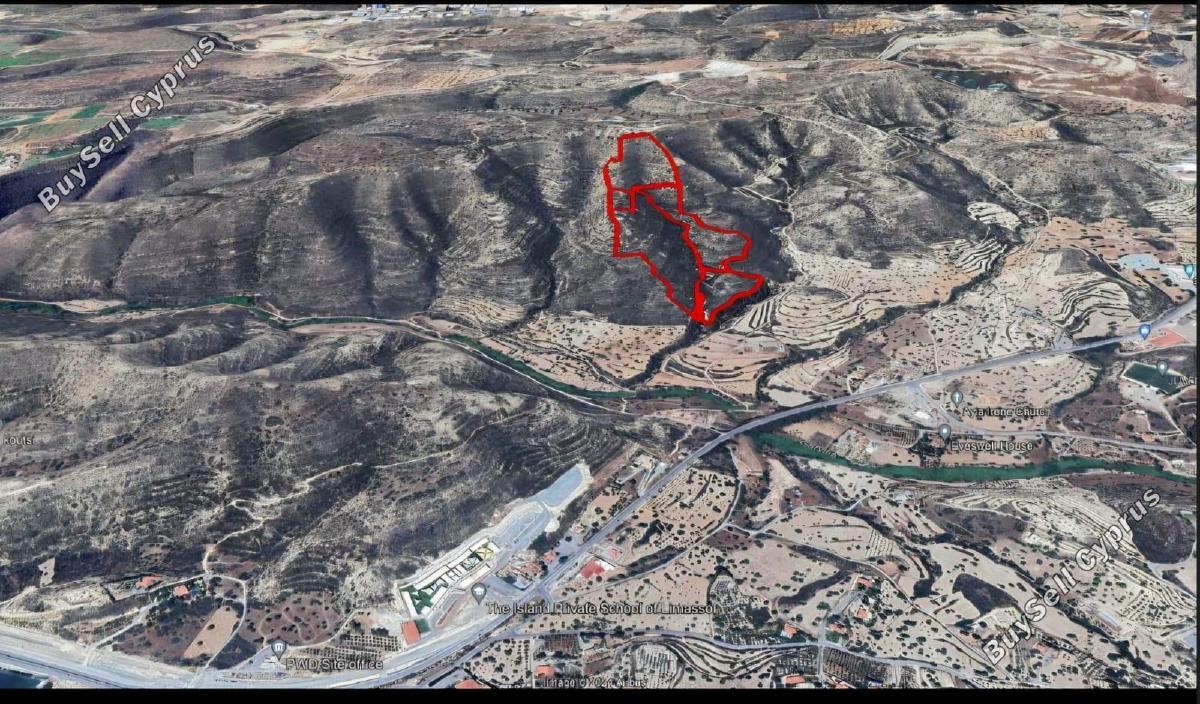 land for sale palodeia limassol 8382876 image 14717719