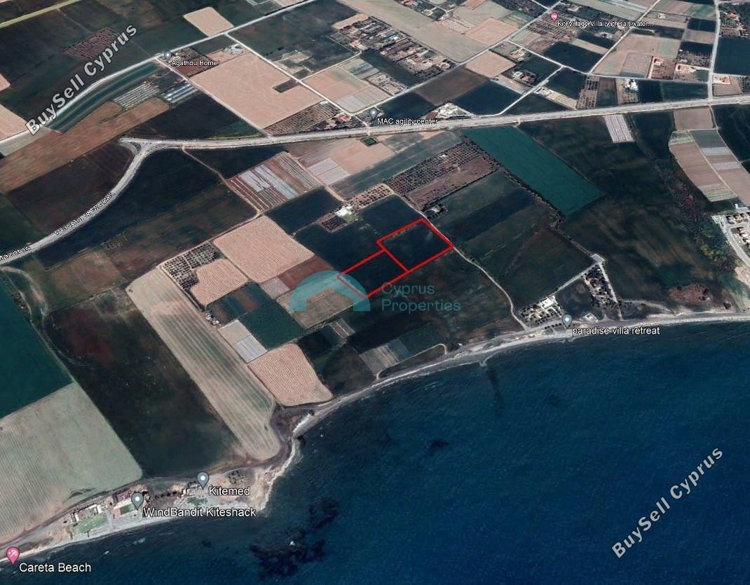 land for sale softades larnaca 980876 image 5423176