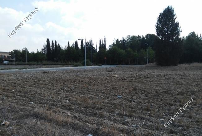 land for sale strovolos nicosia 8994876 image 18176103