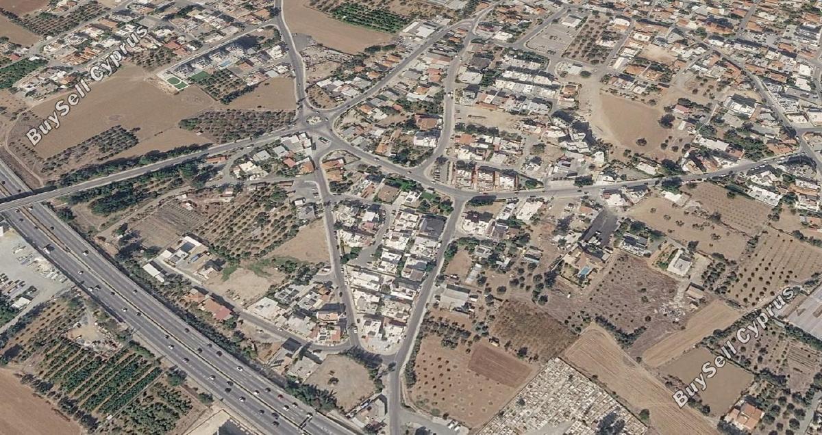 land for sale verengaria limassol limassol 8355876 image 14917354
