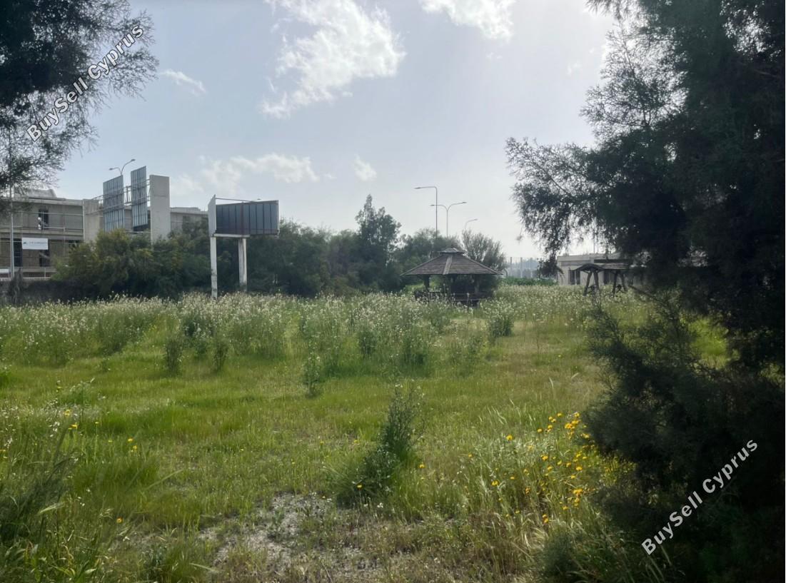 land for sale verengaria limassol limassol 8355876 image 14917355