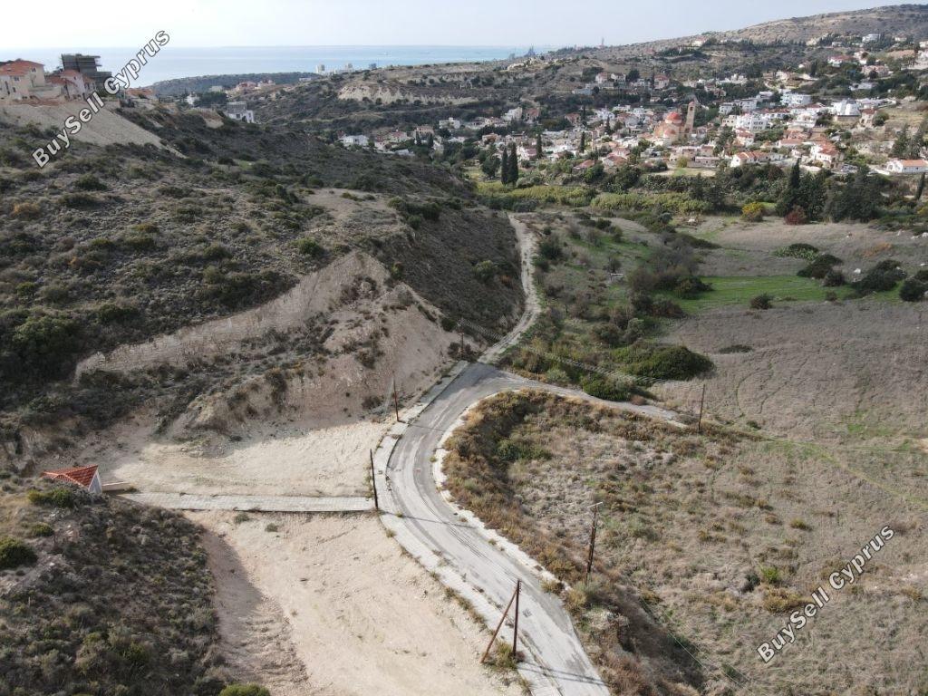 plot for sale agios tychonas limassol 1136876 image 15162318