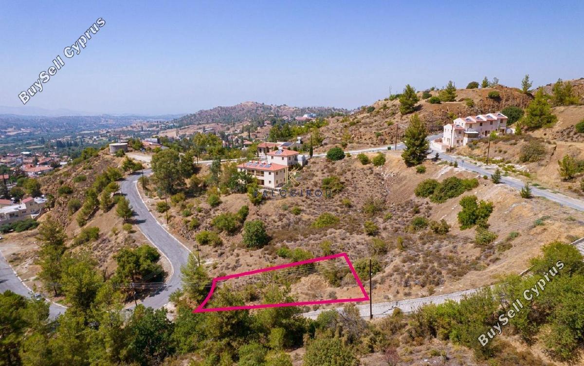 plot for sale evrychou nicosia 1649876 image 5662002