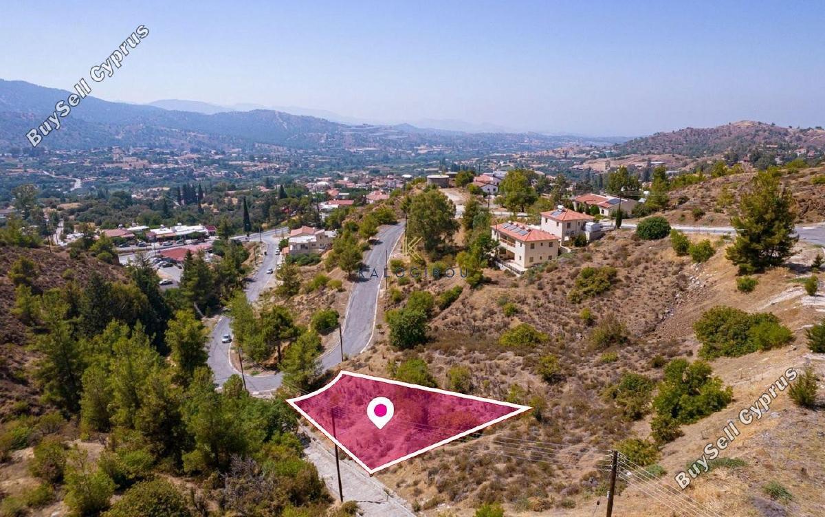 plot for sale evrychou nicosia 1649876 image 5662014