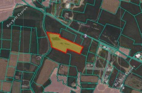 plot for sale geri nicosia 1684876 image 4406711