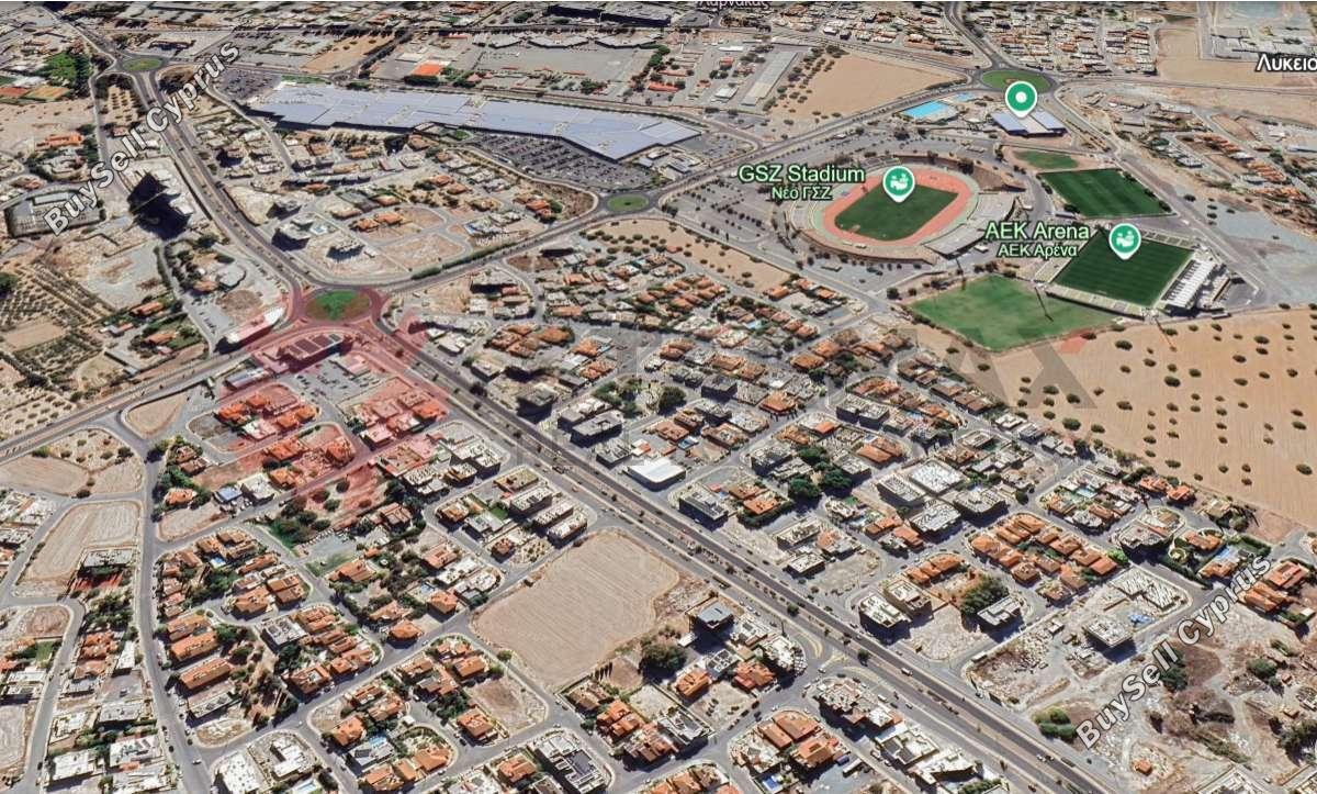 plot for sale larnaca municipality larnaca 8433876 image 15082298