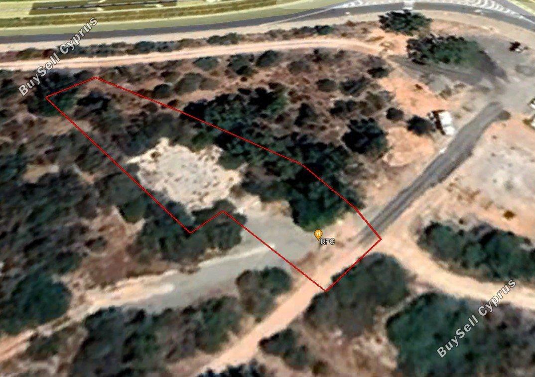 plot for sale paralimni famagusta 1804876 image 6133668