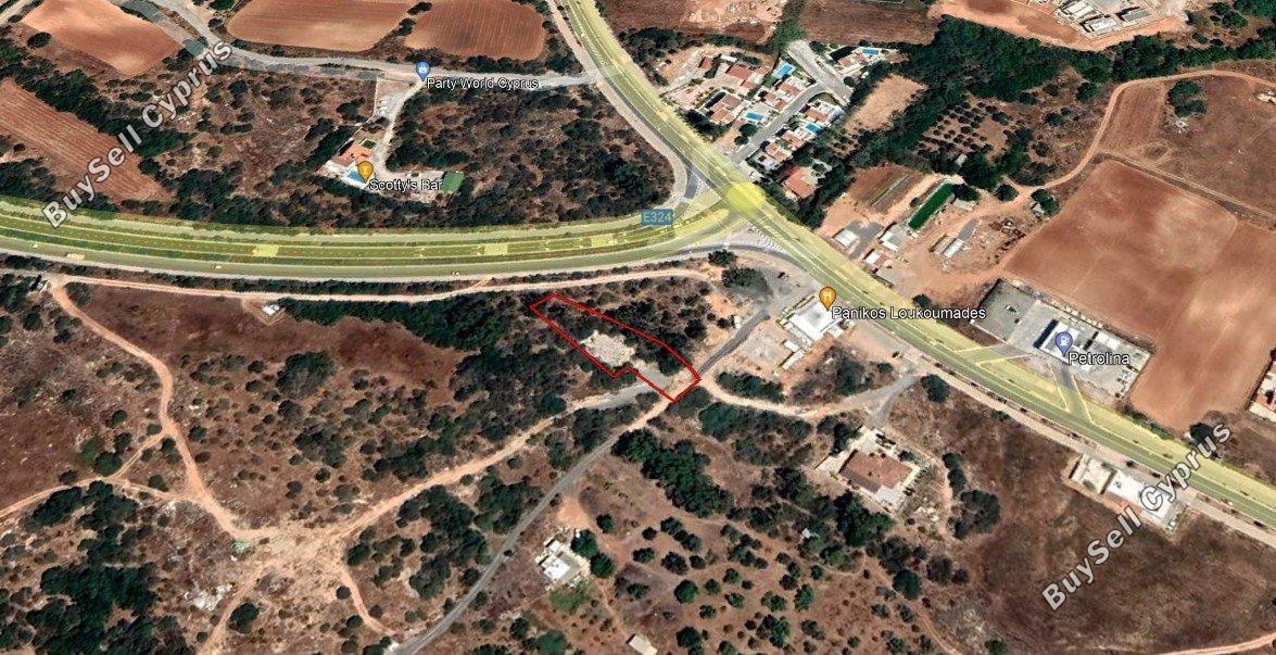 plot for sale paralimni famagusta 1804876 image 6133669