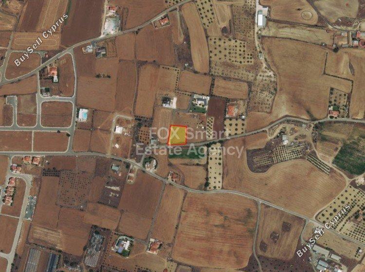 plot for sale psimolofou nicosia 1152876 image 5163228