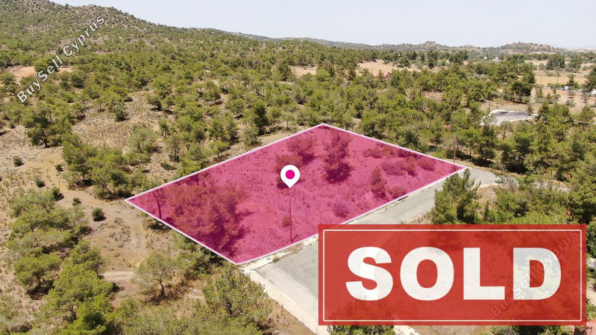 plot sold lythrodontas nicosia 1116876 image 2908196