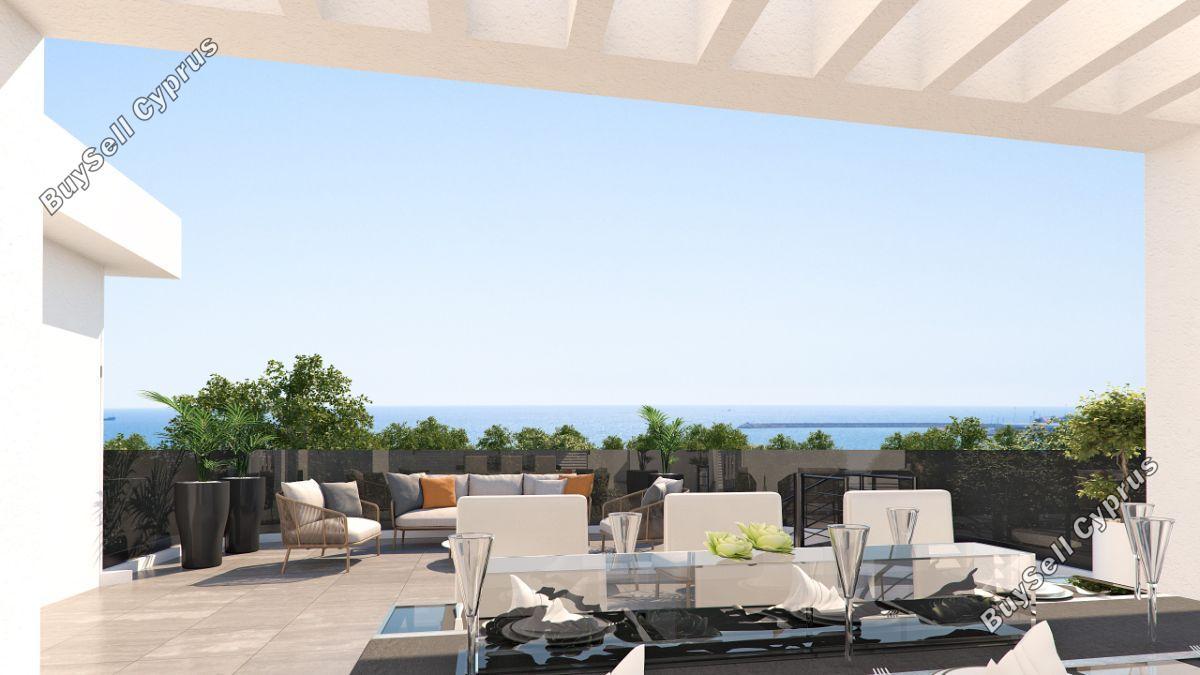 studio apartment building for sale livadia larnacas larnaca 1229876 image 1893505