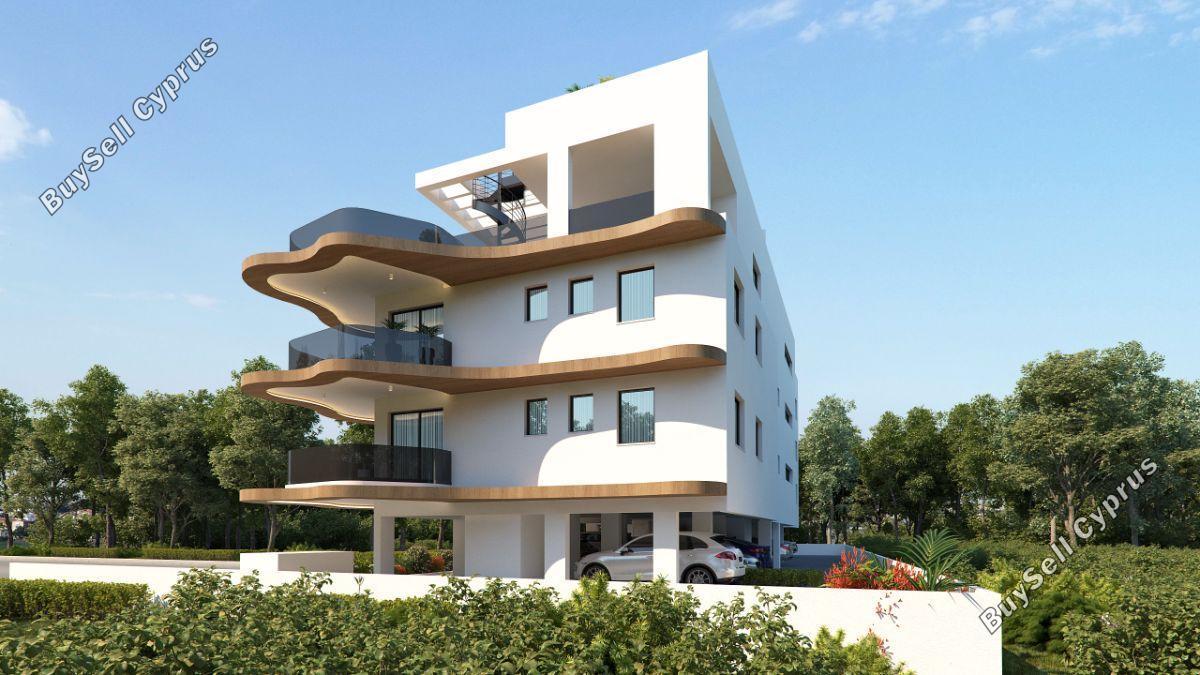studio apartment building for sale livadia larnacas larnaca 1229876 image 1893507