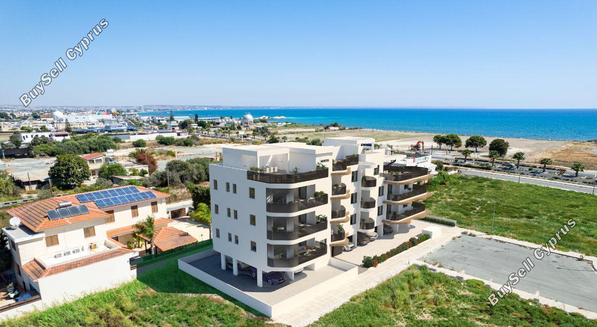 studio apartment building for sale livadia larnacas larnaca 1229876 image 1893512