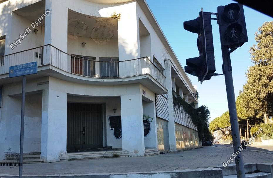 studio building for sale acropolis nicosia 7739876 image 12579728