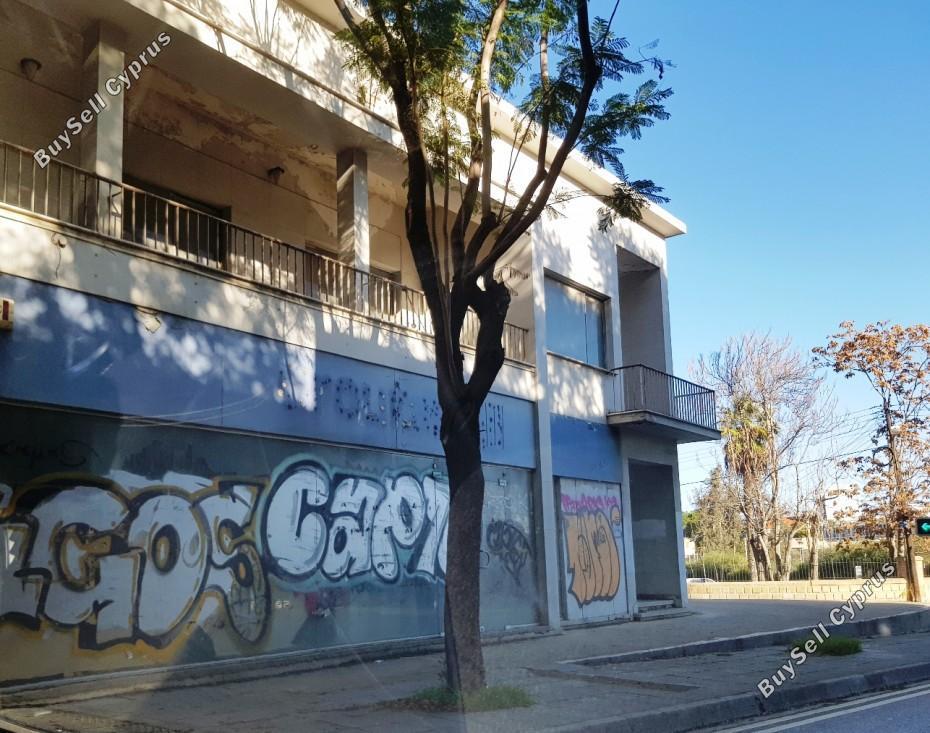 studio building for sale acropolis nicosia 7739876 image 12579730