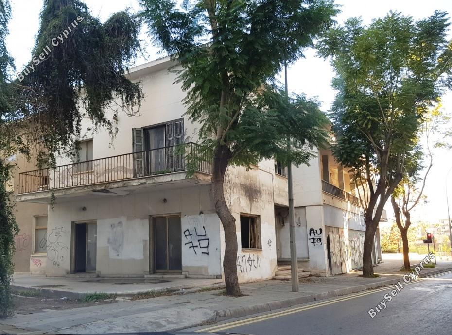 studio building for sale acropolis nicosia 7739876 image 12579731