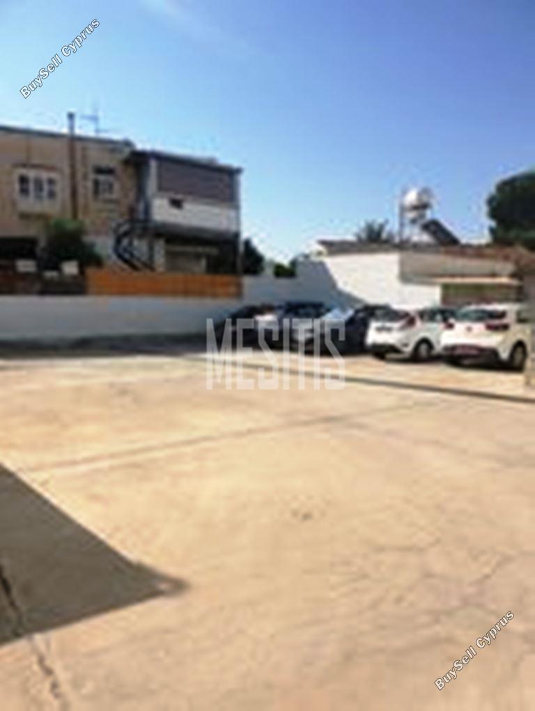 studio office for rent strovolos nicosia 8798876 image 16725460