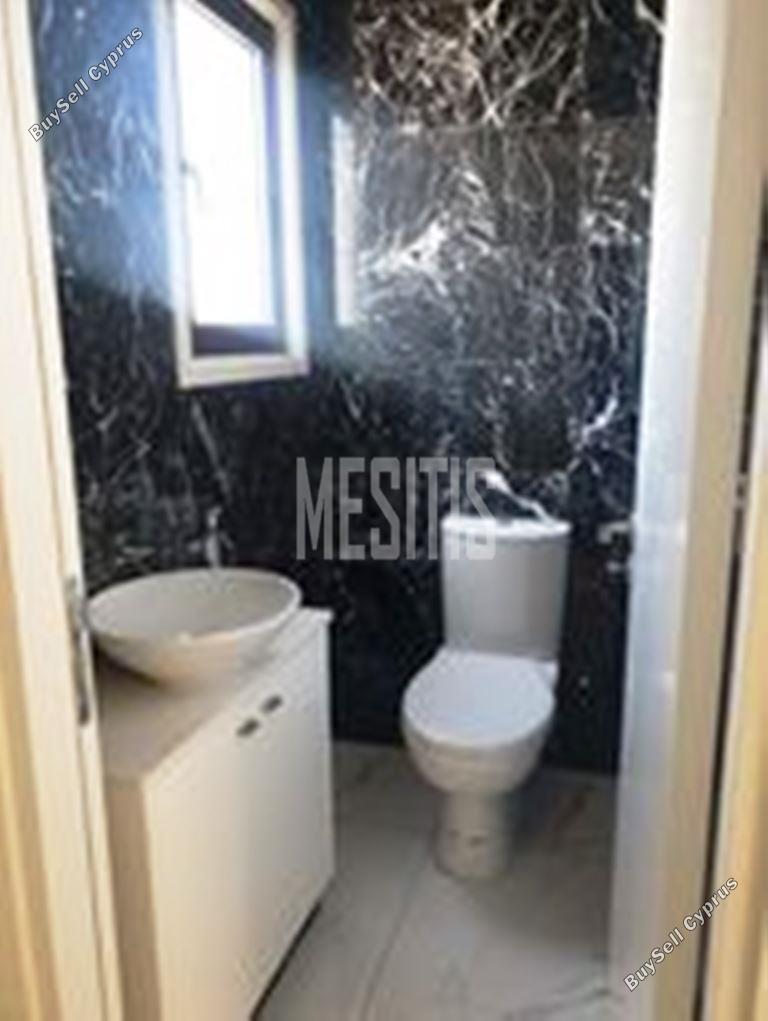 studio office for rent strovolos nicosia 8798876 image 16725461