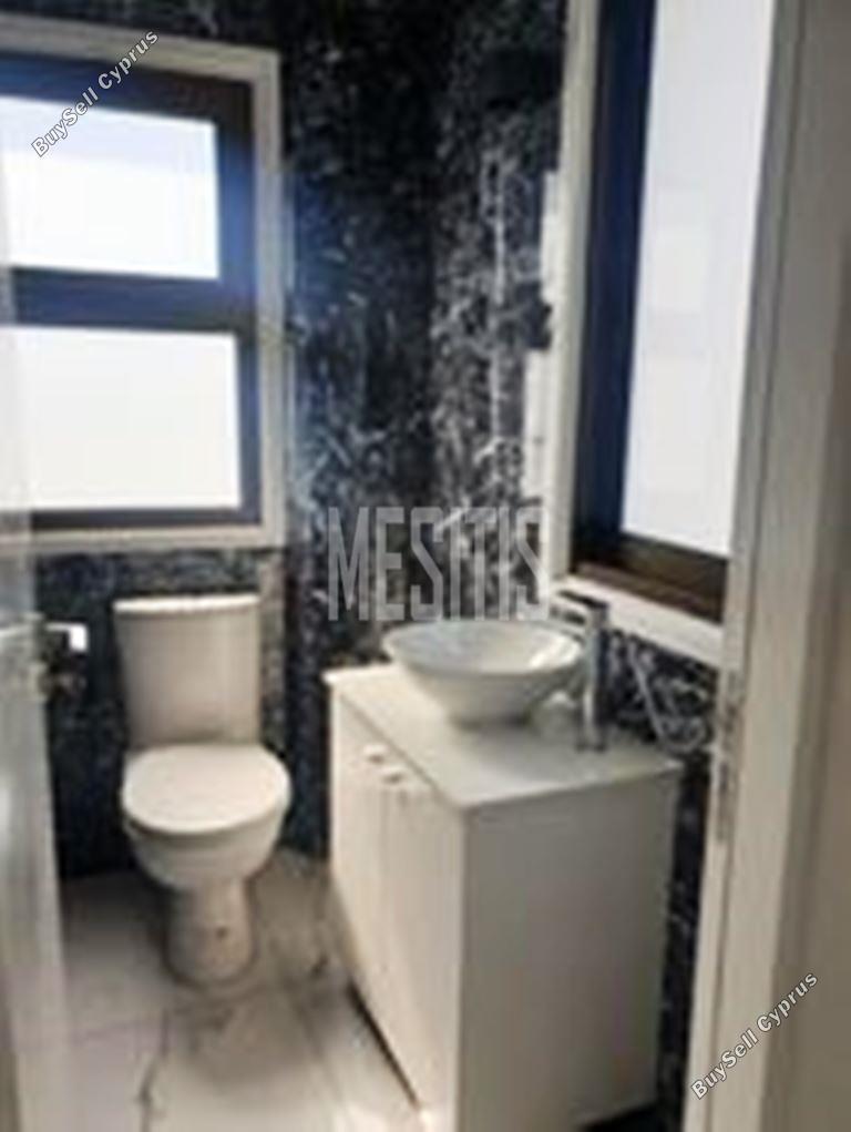 studio office for rent strovolos nicosia 8798876 image 16725462