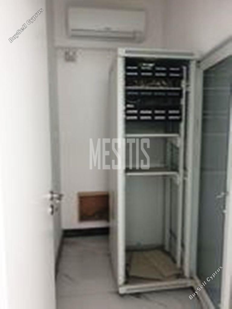 studio office for rent strovolos nicosia 8798876 image 16725463