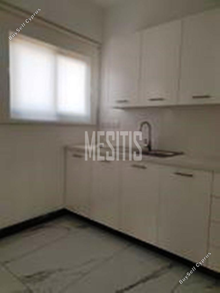 studio office for rent strovolos nicosia 8798876 image 16725464