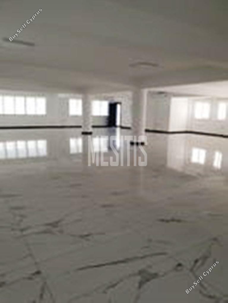 studio office for rent strovolos nicosia 8798876 image 16725465