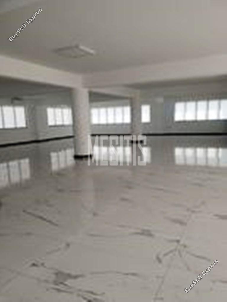 studio office for rent strovolos nicosia 8798876 image 16725466