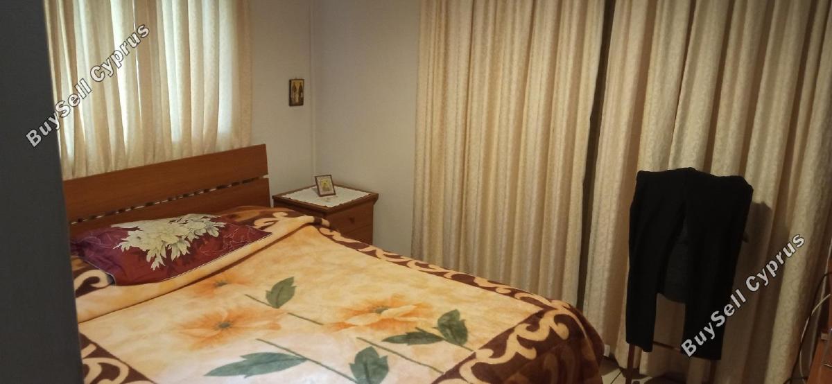 studio residential development for sale agios nicolaos limassol 1665876 image 4297206