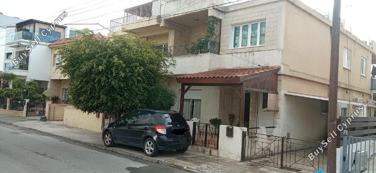 studio residential development for sale agios nicolaos limassol 1665876 image 4297207