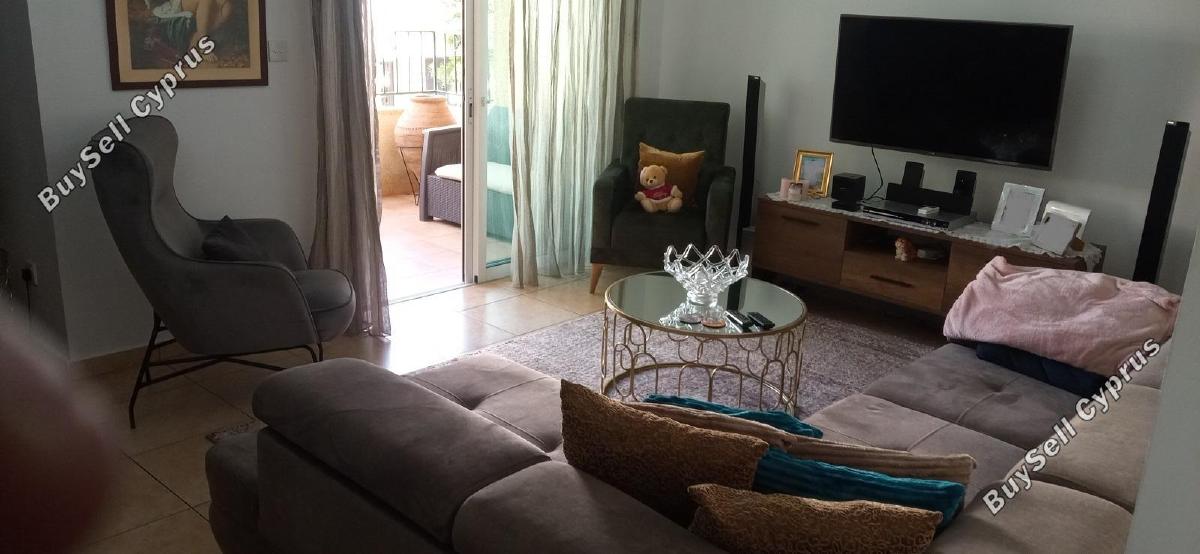 studio residential development for sale agios nicolaos limassol 1665876 image 4297208