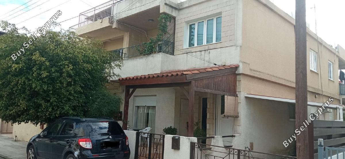 studio residential development for sale agios nicolaos limassol 1665876 image 4297209