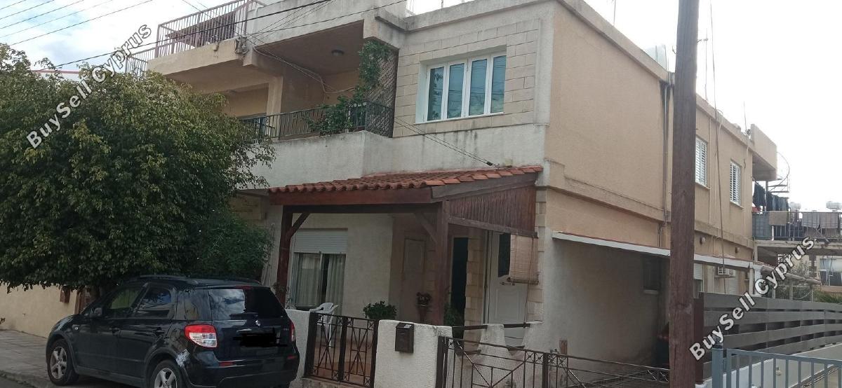 studio residential development for sale agios nicolaos limassol 1665876 image 4297210