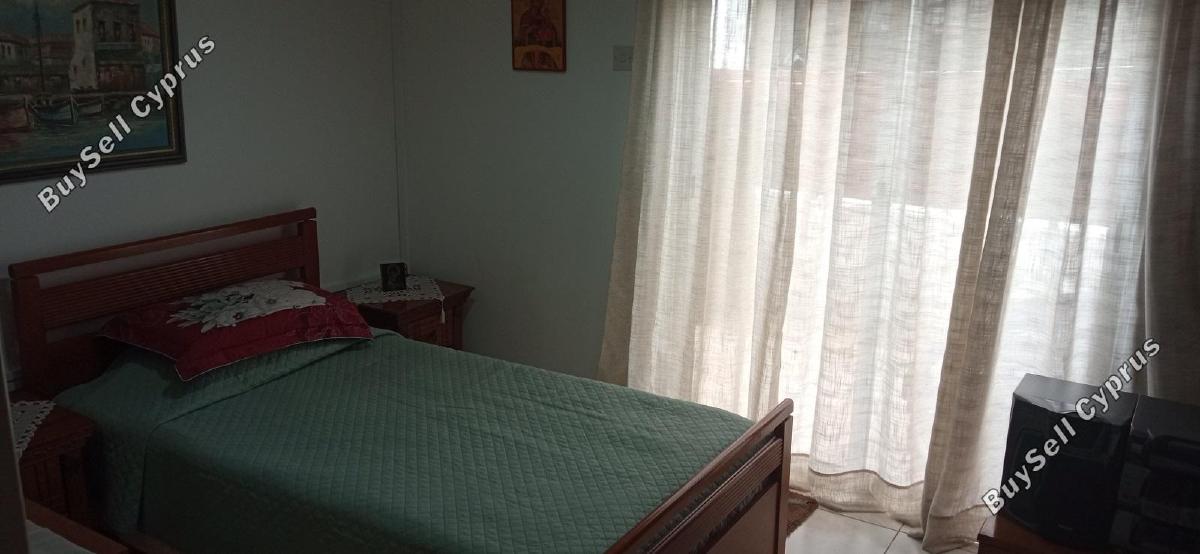 studio residential development for sale agios nicolaos limassol 1665876 image 4297212