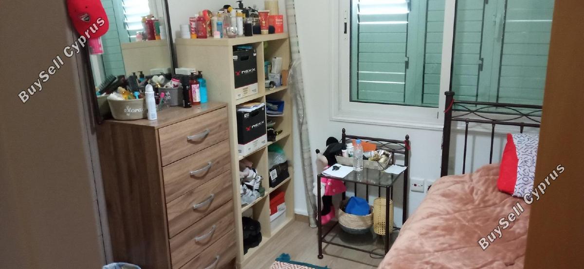studio residential development for sale agios nicolaos limassol 1665876 image 4297213