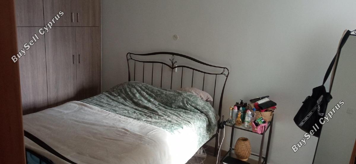 studio residential development for sale agios nicolaos limassol 1665876 image 4297215