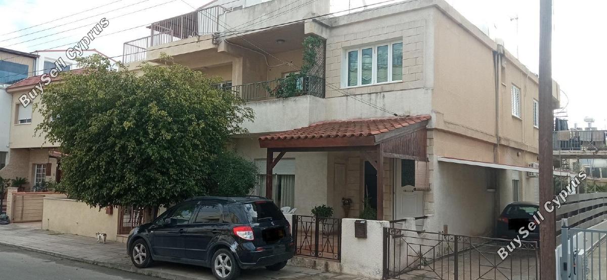 studio residential development for sale agios nicolaos limassol 1665876 image 4297216