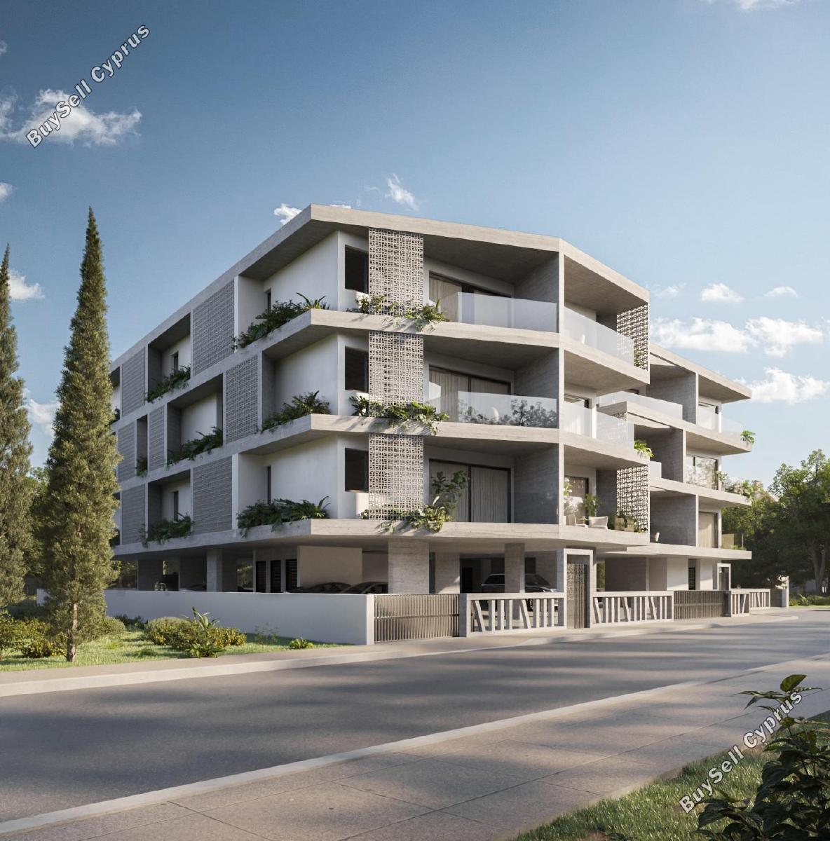 1 bedroom apartment for sale agios dometios nicosia 8260976 image 13936965
