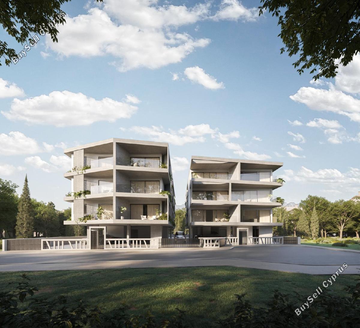 1 bedroom apartment for sale agios dometios nicosia 8260976 image 13936966