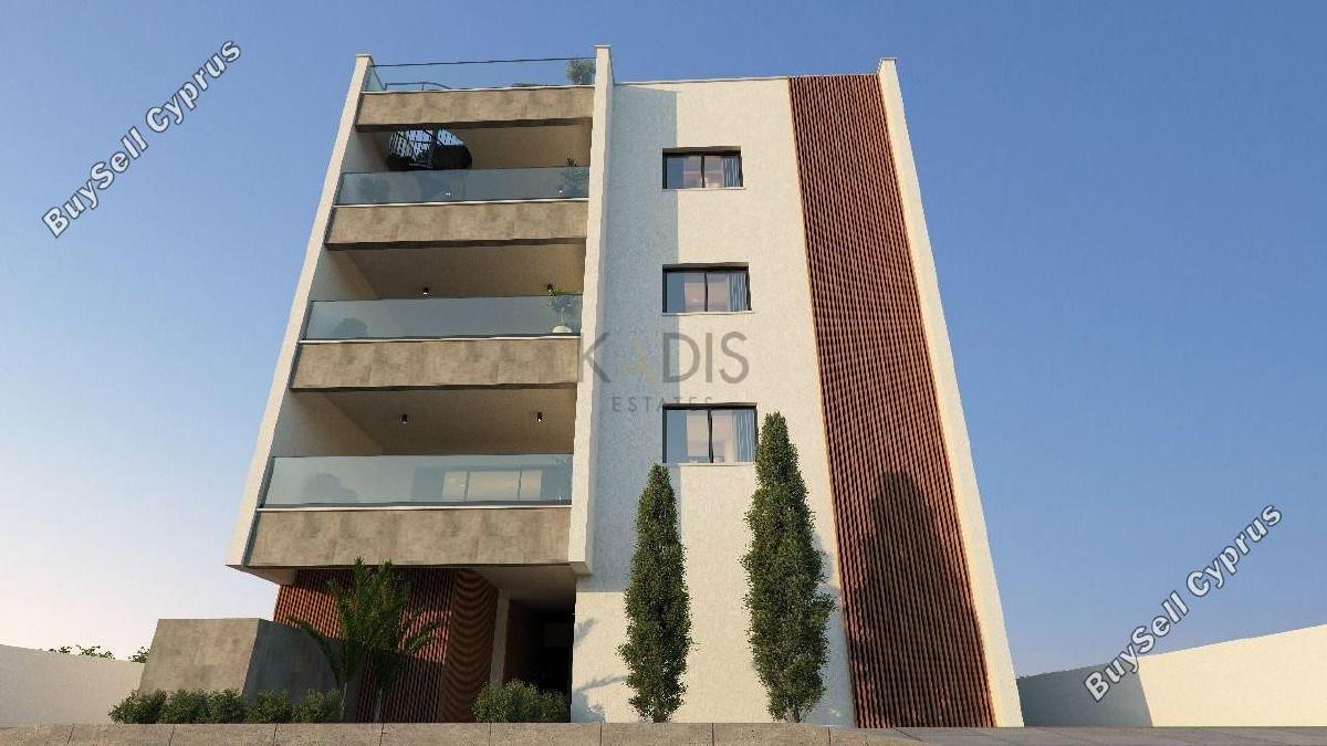 1 bedroom apartment for sale aradippou larnaca 1701976 image 5896377