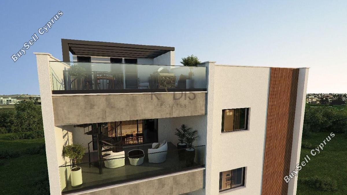 1 bedroom apartment for sale aradippou larnaca 1701976 image 5896378