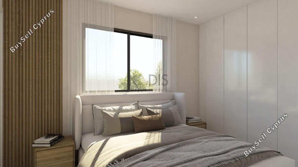 1 bedroom apartment for sale aradippou larnaca 1701976 image 5896379