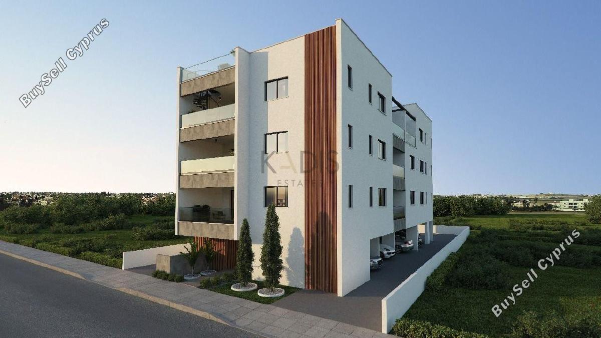 1 bedroom apartment for sale aradippou larnaca 1701976 image 5896382