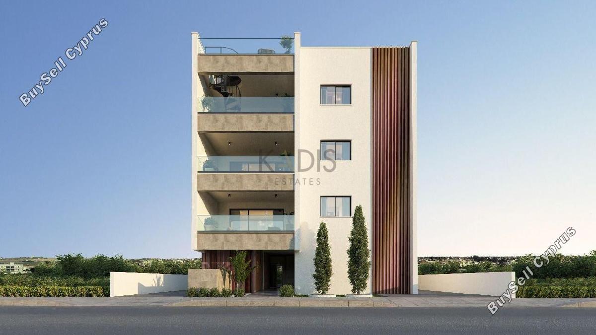 1 bedroom apartment for sale aradippou larnaca 1701976 image 5896383