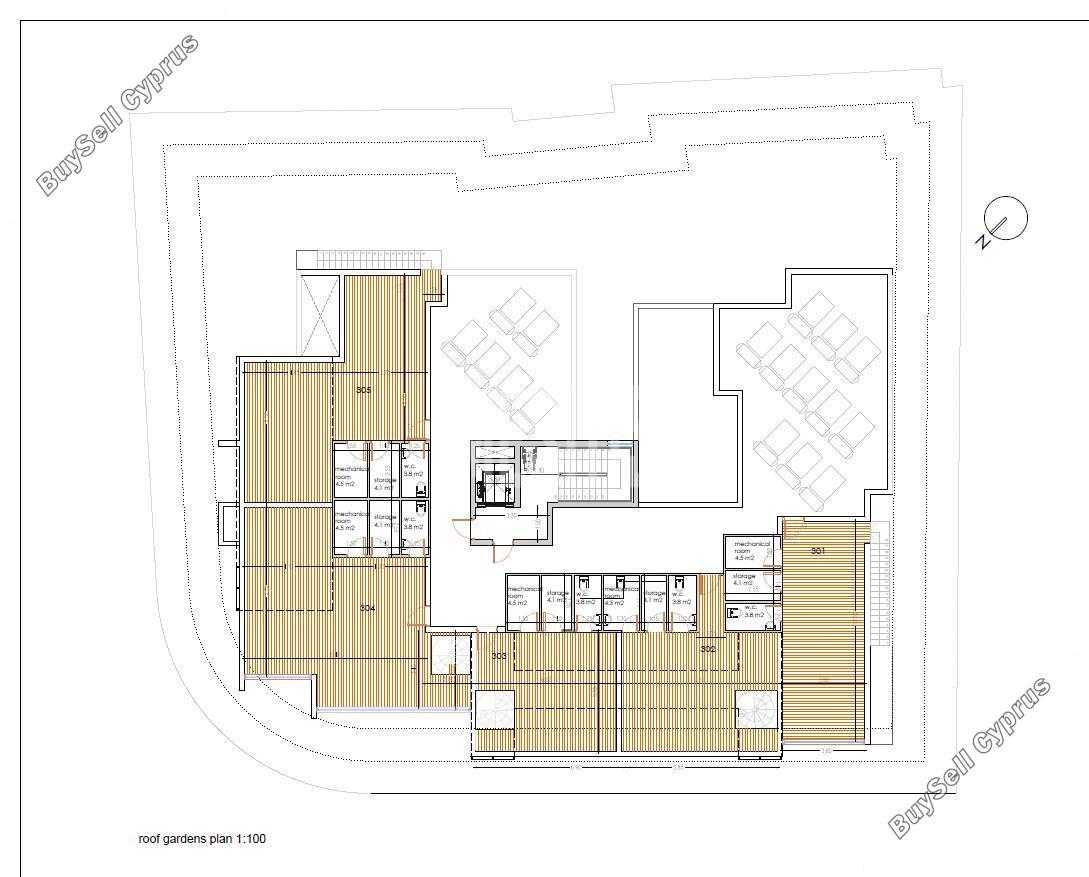 1 bedroom apartment for sale aradippou larnaca 8244976 image 13879717