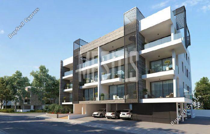 1 bedroom apartment for sale aradippou larnaca 8244976 image 13879746