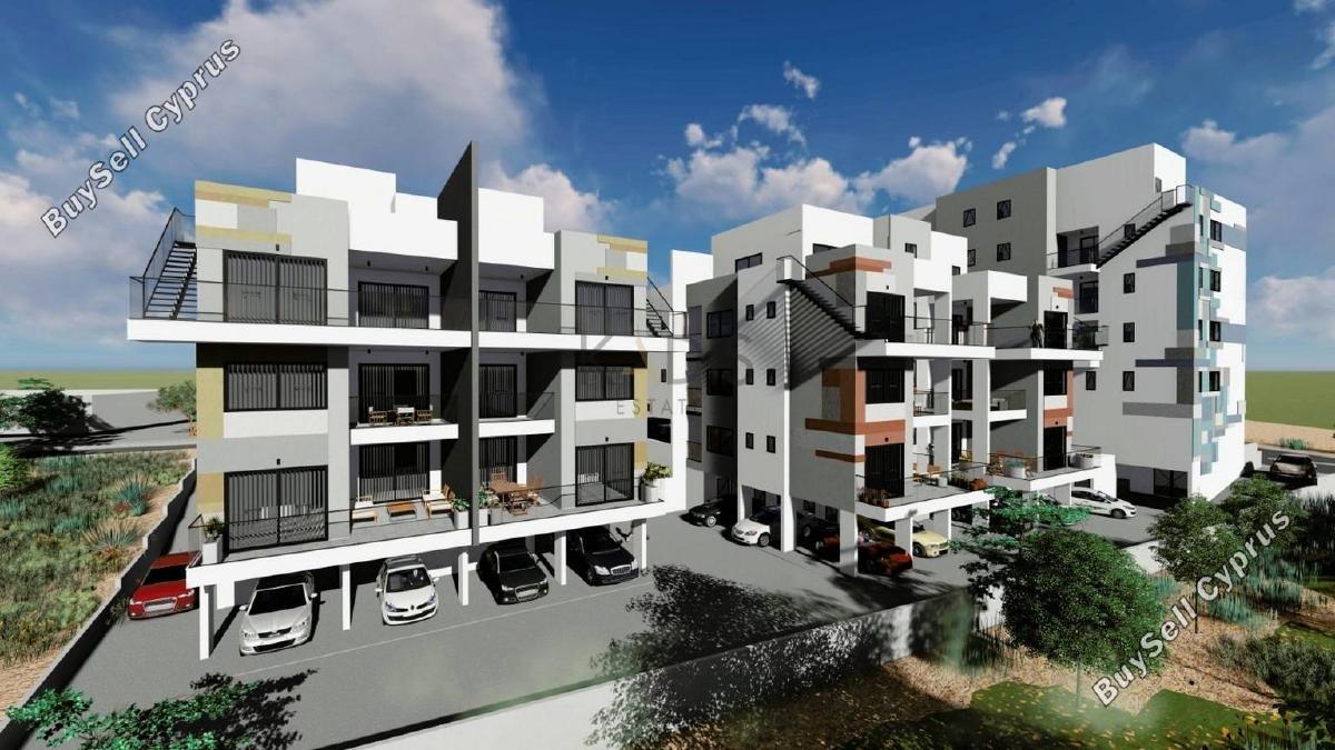 1 bedroom apartment for sale ekali limassol 1564976 image 5882581
