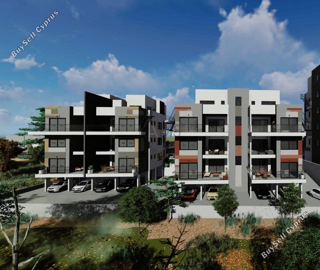 1 bedroom apartment for sale ekali limassol 1564976 image 5882590