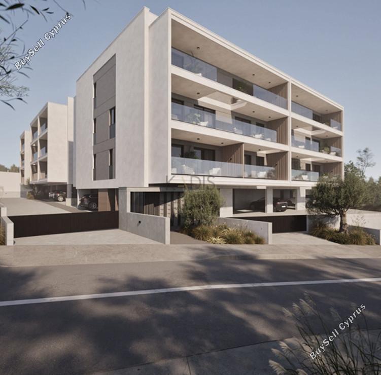 1 bedroom apartment for sale ekali limassol 1900976 image 10284790
