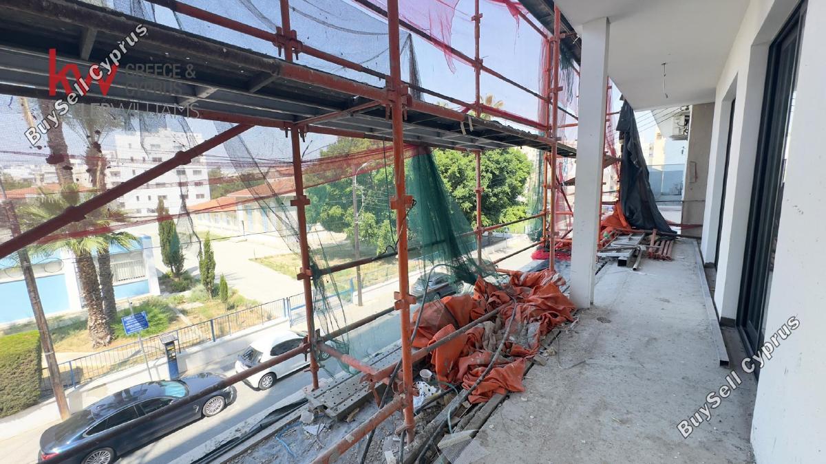 1 bedroom apartment for sale larnaca municipality larnaca 1847976 image 16128059
