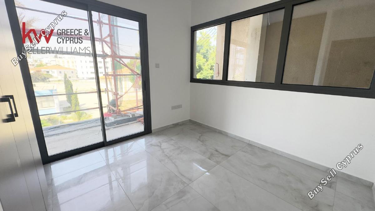 1 bedroom apartment for sale larnaca municipality larnaca 1847976 image 16128060